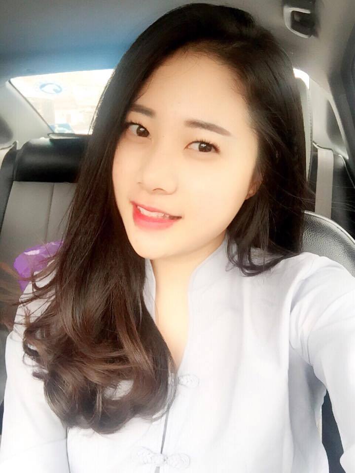 乌云之上电视剧在线免费观看